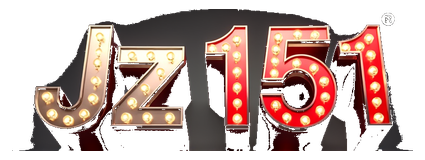 jz151 logo