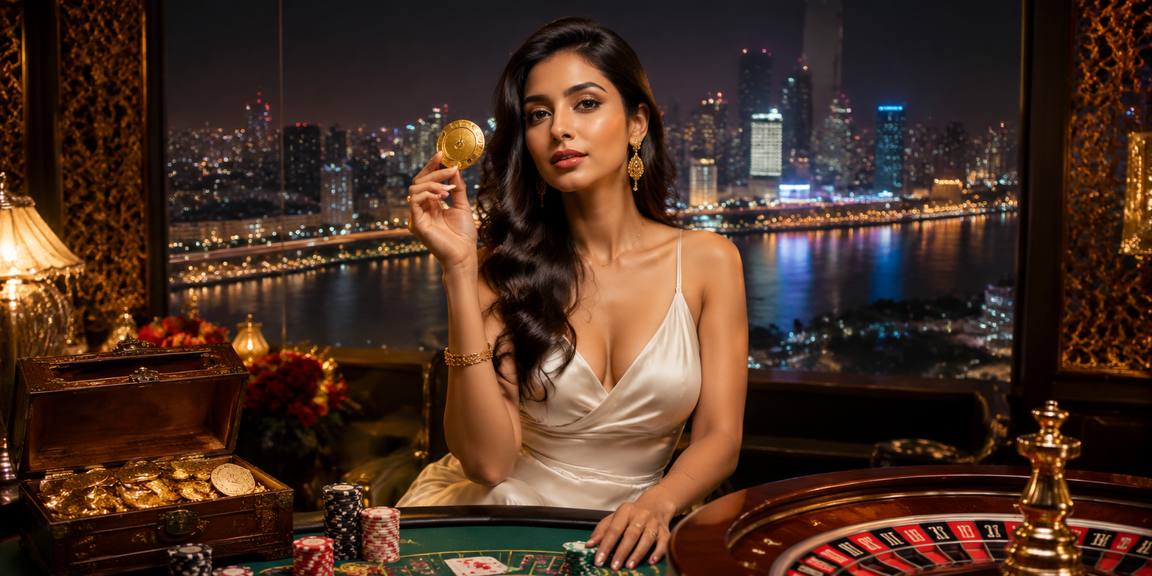 jz151 আমরা আপনার মনের প্রশ্নগুলো শুনেছি এবং উত্তর লিখেছি