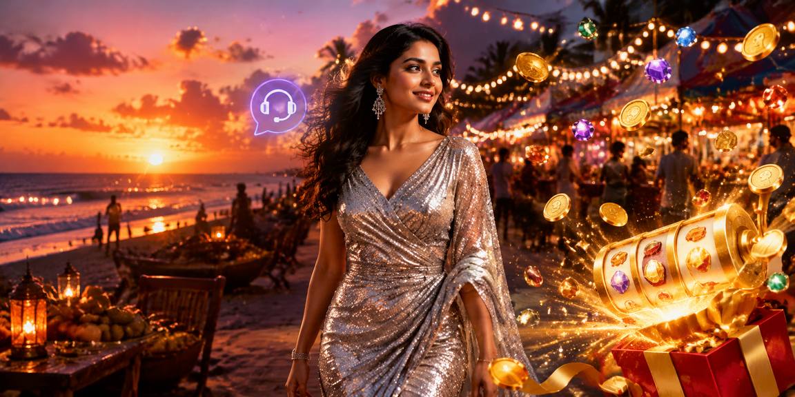 jz151 আপনার jz151 অ্যাকাউন্টে লগইন করুন এবং লবি খুলুন